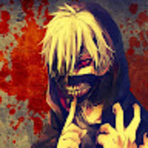 Meet your Posher, Bryan